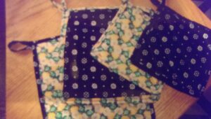 Potholder2